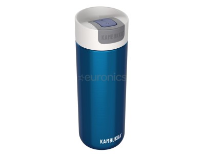 Kambukka Olympus Blue Moon, 500 ml