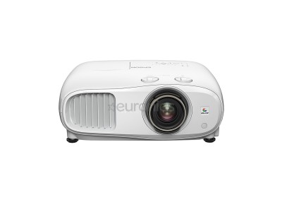 Epson EH-TW7100, balta - Projektors