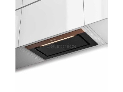 Faber BI-AIR KL A52, 670 m³/h