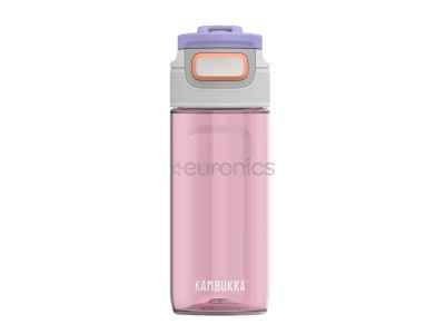 Kambukka Elton Barely Blush, 500 ml