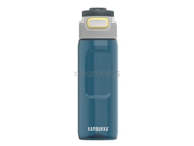 Kambukka Elton Wild Storm, 750 ml