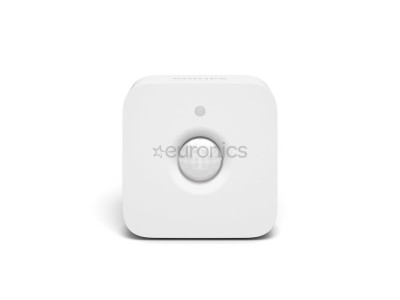 Philips Hue Motion sensor, balta -