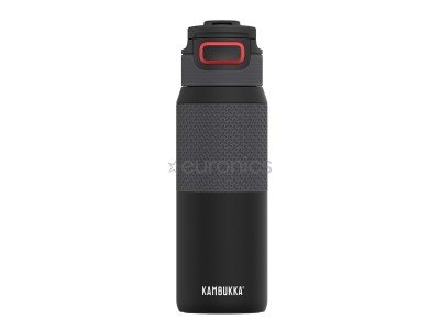 Kambukka Elton Insulated, Nightfall 3.0