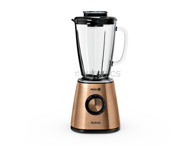 Tefal Blendforce 2 Coppertinto, 800 W