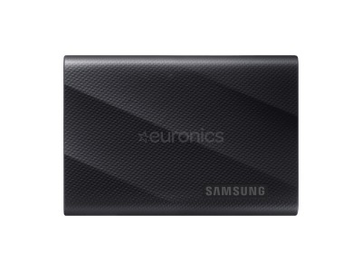 Samsung Portable SSD T9, 1 TB