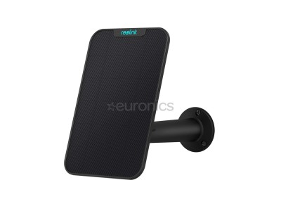 Reolink Solar Panel 2, 5.8