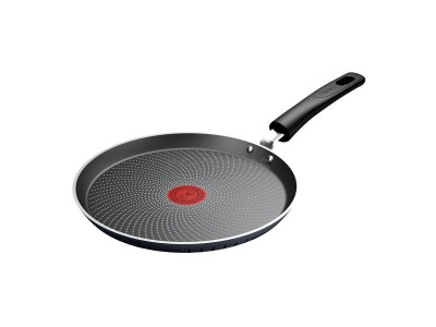 Tefal So`Light, 25 cm - Pankūku