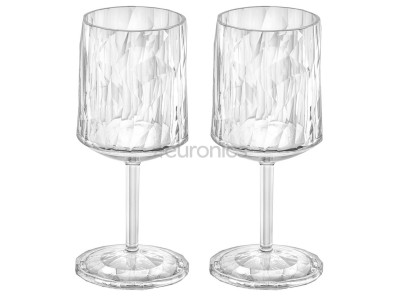 Koziol Superglas CLUB No.9, 200