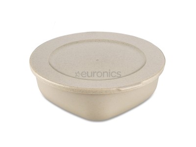 Koziol CONNECT BOX 1.3 L