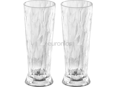 Koziol Club No.11 Superglas, 500