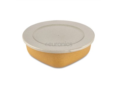 Koziol CONNECT BOX 1.3 L