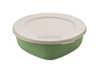 Koziol CONNECT BOX 1.3 L