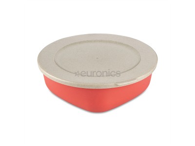 Koziol CONNECT BOX 1.3 L