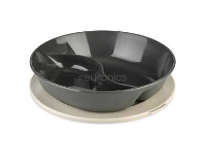 Koziol Connect Separee, 1.5 L