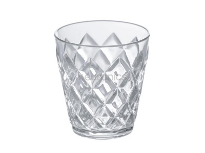KOZIOL CRYSTAL S, 250 ml -