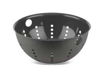 Koziol PALSBY L, 5 L, pelēka