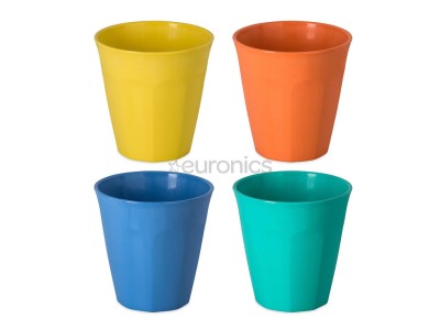 Koziol NORA M, 300 ml, 4