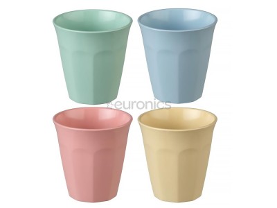 Koziol NORA S, 150 ml, 4