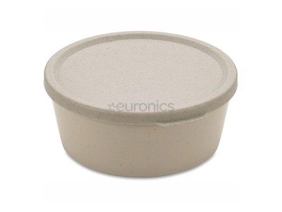 KOZIOL, Connect bowl, 890 ml, gaiši