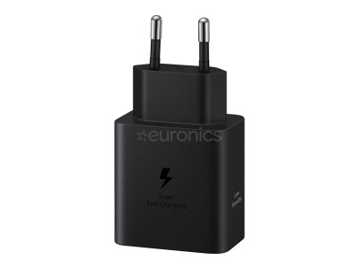 Samsung USB-C Wall Charger, 45 W