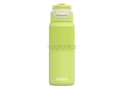Kambukka Elton Insulated, Mojito Summer, 750