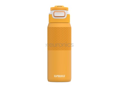 Kambukka Elton Insulated, Mango Maniac, 750