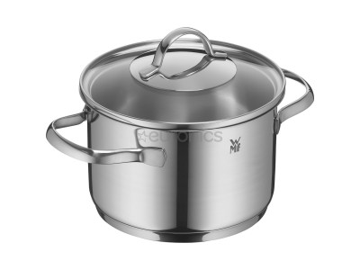 WMF Provence Plus, 16 cm, tilpums