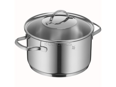 WMF Provence Plus, 20 cm, tilpums