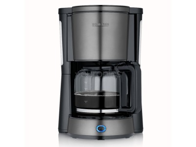 Severin, 1000 W, 1.25 L
