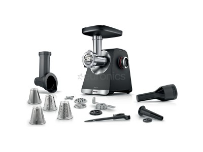 Bosch MultiPower, Series 6, 2100 W