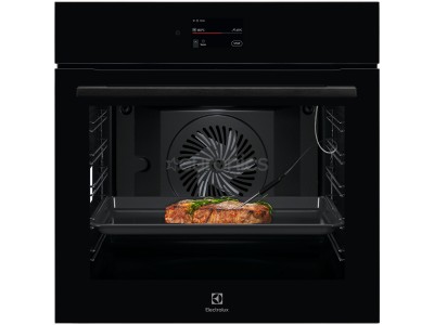 Electrolux 700 Series MealAssist, 71 L