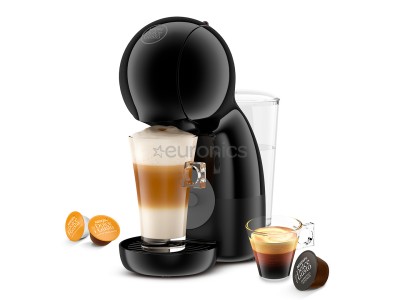 Delonghi NESCAFÉ® Dolce Gusto® Piccolo XS