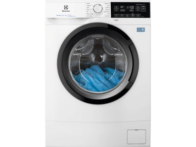 Electrolux 600 Series SensiCare, 6 kg