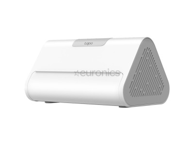 TP-Link Tapo H500, balta - Viedās