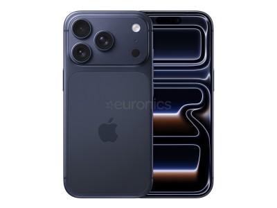 Apple iPhone 17 Pro, 512 GB