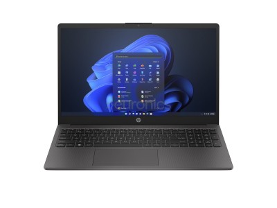 HP 255 G10, 15,6", Ryzen