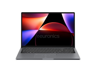 BlackView AceBook 12, 16``, WUXGA, i5