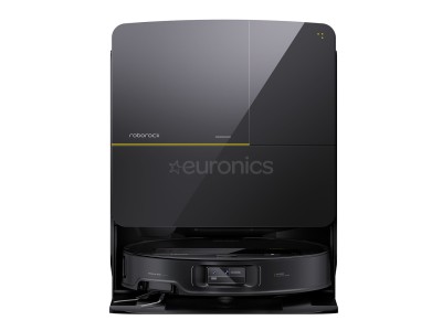 Roborock Saros Z70, Wet & Dry