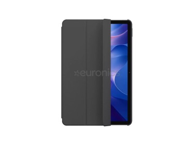 Xiaomi Redmi Pad 2 Cover, pelēka