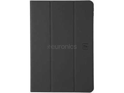 Tucano TRE Xiaomi Redmi, Pad/Pad 2