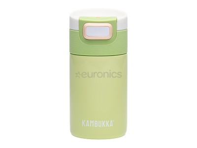 Kambukka Etna, Perfect Pistachio, 300 ml