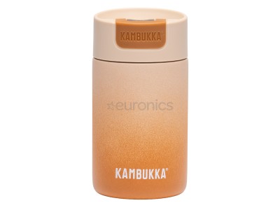 Kambukka Olympus Café Crema, 300 ml