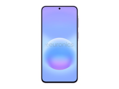 Samsung Galaxy A57 5G, 8 GB