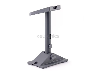 Starlink Standard Pivot Mount, pelēka -