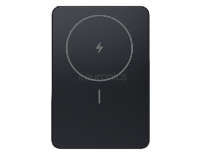 Xiaomi Super Slim Magnetic Power Bank