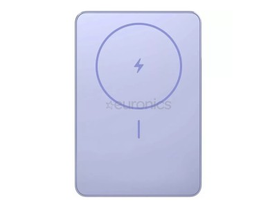 Xiaomi Super Slim Magnetic Power Bank