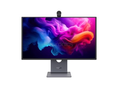 Lenovo Yoga Pro 27UD-10, 27``, UHD