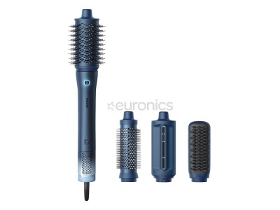 Philips Aqua Edition 9000, Aqua SenseIQ