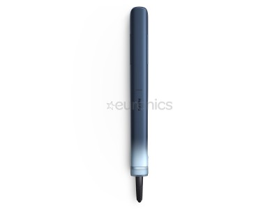 Philips Aqua Edition 9000, Aqua SenseIQ