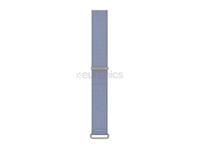 Garmin CIRQA, S-M, gaiši zila -